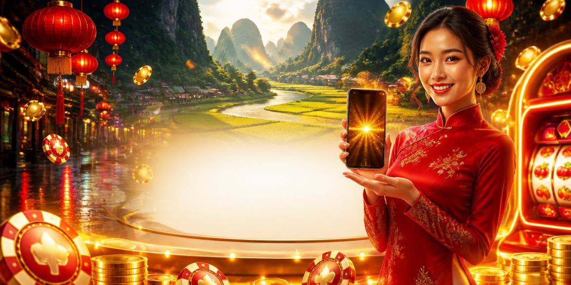 u2518d Bàn live và slot trong cùng một màn hình