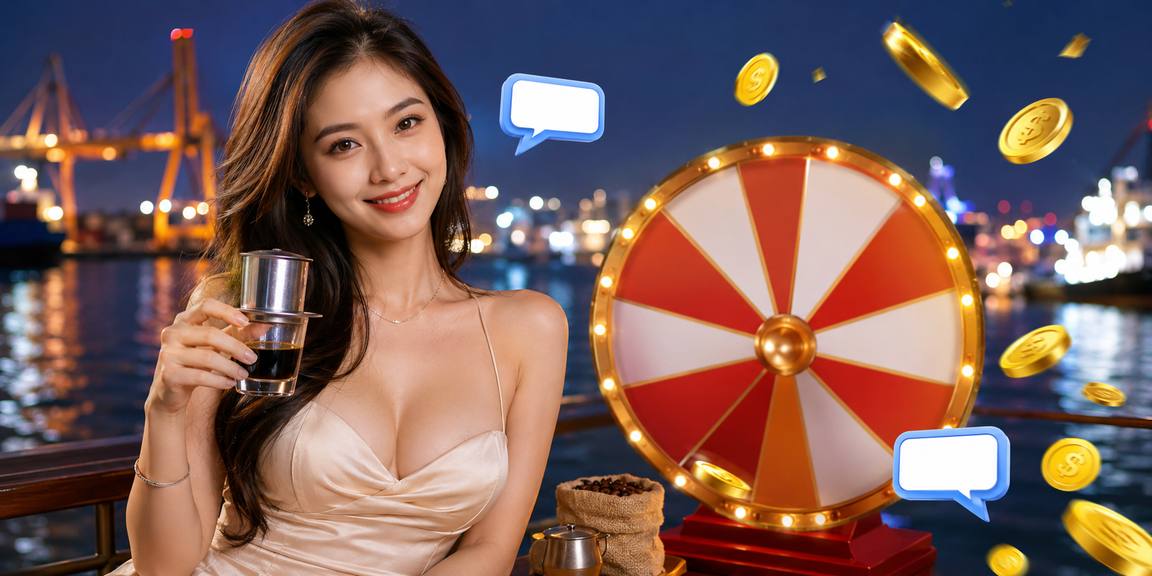u2518d Tất cả những gì bạn cần biết về u2518d