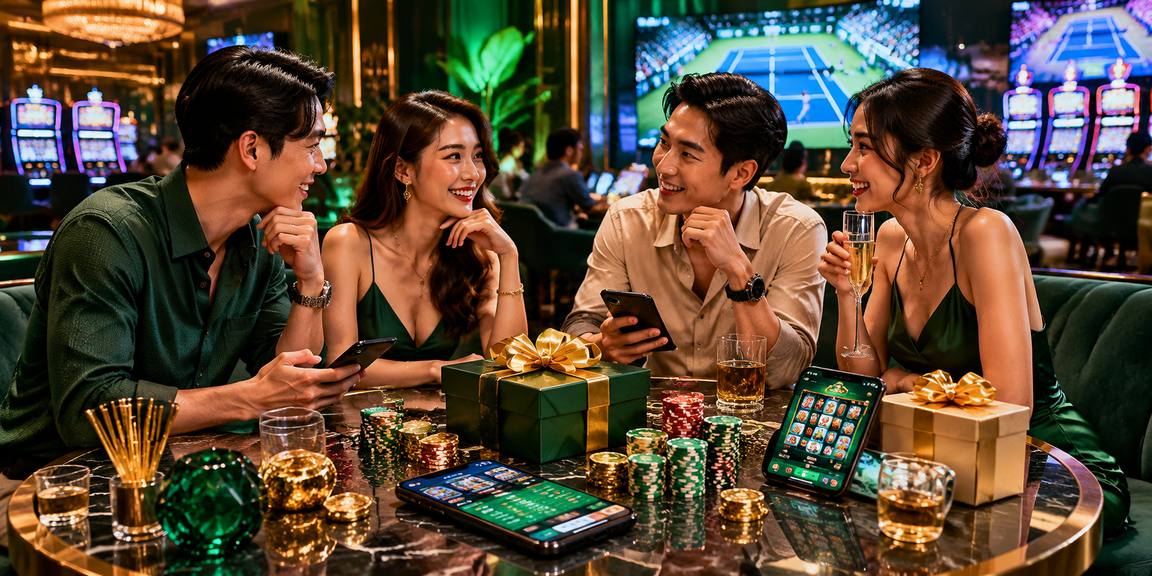 u2518d Sportsbook